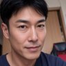 クロチビ's profile picture