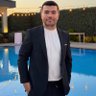 mr.ozcn profil fotoğrafı