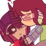 🍧 | Cipher/Marcy ♡’s Lucifer🍎 and Optimus🚚's profile picture