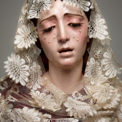 Pasión de Sevilla's profile picture