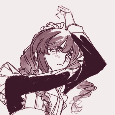 -Yuri? Doomed Like The Dark Ages- |💚🌃💚| (ᗜˬᗜ )'s profile picture