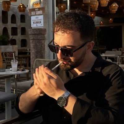 user34607's profile picture