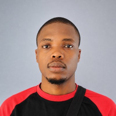 Costacozy's profile picture