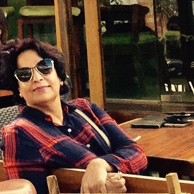 mini_razdan10's profile picture