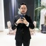 Daniel.'s profile picture