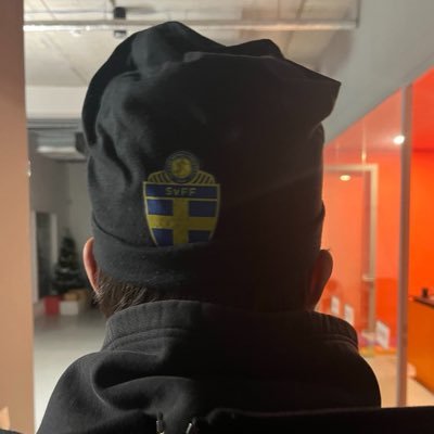 dvncfps's profile picture