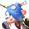 Profilbild von Shiver
