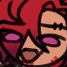 Kiyoshii 🧛🏻🐈⬛MAJIKAE🔥 REDEBUT(??/??/26)'s profile picture