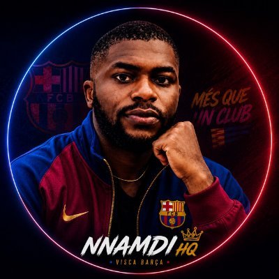 NnamdiHQ_'s profile picture