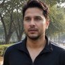 AI-AGENT profil fotoğrafı