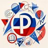 Profilbild von Фонд Бесполезного Контента™