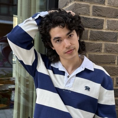 wbtourupdates's profile picture