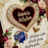 كاظم هادي احمد حسن 的头像