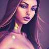 Фото профиля Maya Parbhoe