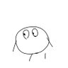 Profilbild von くんアラ