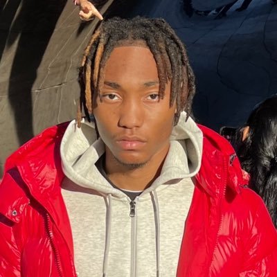 2xB3ASTY's profile picture