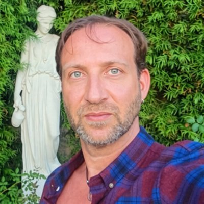 robertsepehr's profile picture