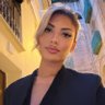 Bonnie🇵🇸🇩🇿's profile picture