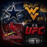 Mountaineer-MMA's profile picture