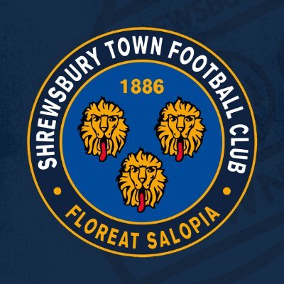 shrewswomen's profile picture