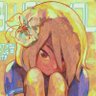 Zeno's profile picture