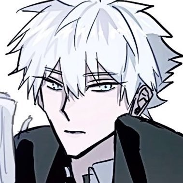 asino_0720's profile picture