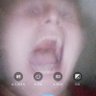 Billysheens Ss profil fotoğrafı
