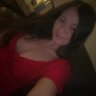 Mandy's profile picture