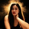 Sha_A'tin profil fotoğrafı
