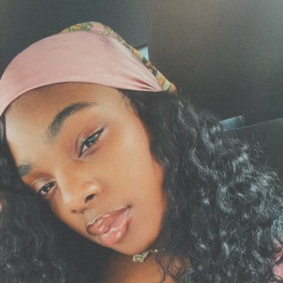 caziyahjakai0's profile picture