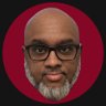 jeff perera profil fotoğrafı