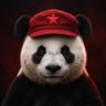 Profilbild von 幻某🤔
