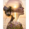 د.نسرين ابراهيم الشمري (حروف سومرية)'s profile picture
