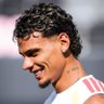 rafuxo's profile picture