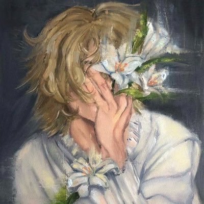 ifemby0's profile picture