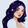 Profilbild von 𑣲Deea⁷🦋་༘
