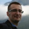 Фото профиля Mariusz Samulak