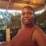 Profilbild von Lillian.Katumba