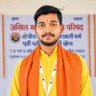 Brundaban Pradhan's profile picture