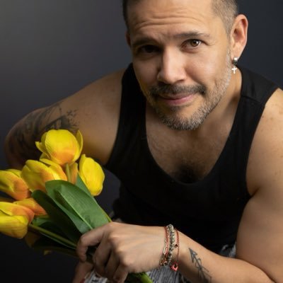Héctor Navarro's profile picture