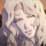 mizu🕸️'s profile picture