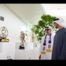 سـيـف بـطـل آسـيـا profil fotoğrafı