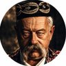 Hostinský Palivec's profile picture