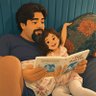 MrSane profil fotoğrafı