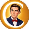 Profilbild von JPinMiami