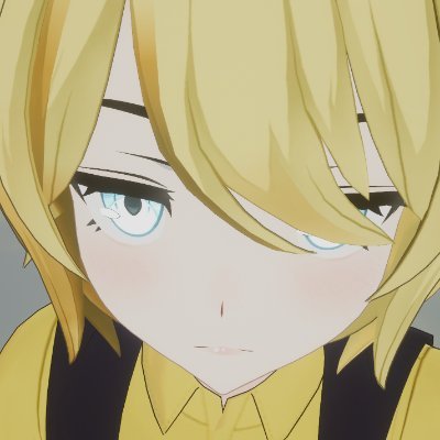 bunzuri~'s profile picture