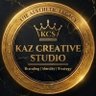 kaz 的头像