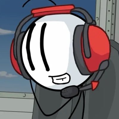 rubykittenlover's profile picture
