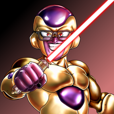 EmperorBigD's profile picture