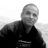 قيس عبدالمغني Qais A.Moghni's profile picture